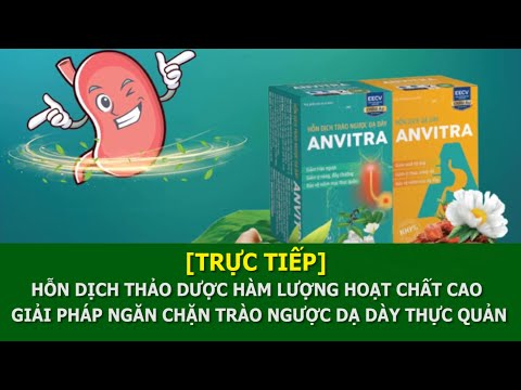 Video: Viêm Ruột ở Mèo: Triệu Chứng, Chẩn đoán Và điều Trị (bao Gồm Cả ở Nhà), Phòng Ngừa, Khuyến Cáo Của Bác Sĩ Thú Y