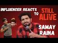 Real Emotions or Just a PR Stunt?? || Daily Vlogs || High on life with Hitesh || #manhood