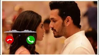 TAQDEER (Hello) BGM Ringtone Blutifull | 😍😍😍♥️♥️♥️❤️❤️❤️‍🩹❤️‍🩹❤️‍🩹 #Viral