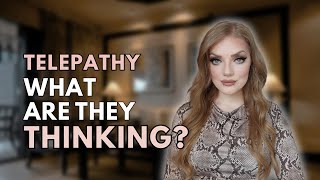 what is your specific person thinking \u0026 feeling while manifesting them? | thought transmission what is your specific person thinking \u0026 feeling while manifesting them? | thought transmission