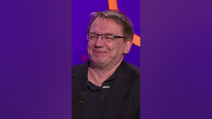 Premiérové Inkognito sledujte už zítra ve 22.50 na Primě! 📺
