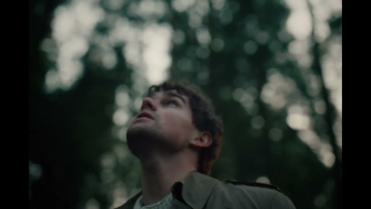 Ver Bertie Newman - 'The Soils Ever Changing' en YouTube Ver Bertie Newman - 'The Soils Ever Changing' en YouTube