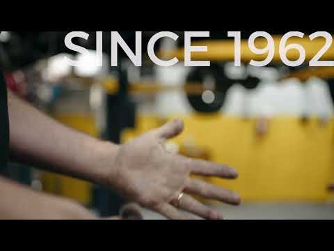 Automotive Service Evolution