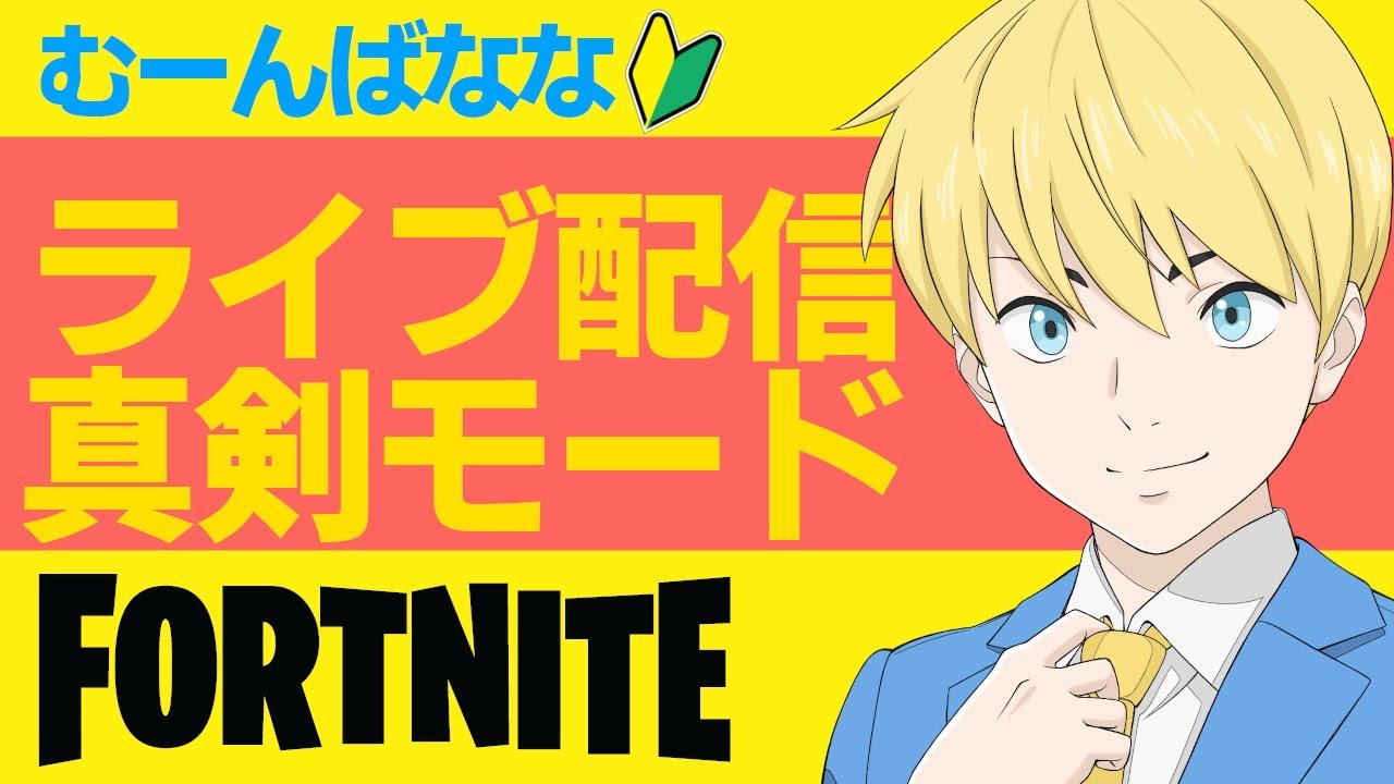 新環境の固定降り決める アリーナトリオ フォートナイト Fortnite フォートナイト動画まとめ