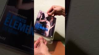 imgen video