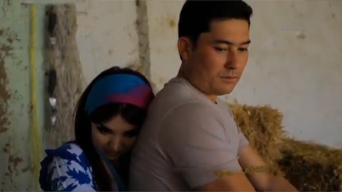 Veb-kamera orqali jinsiy aloqa