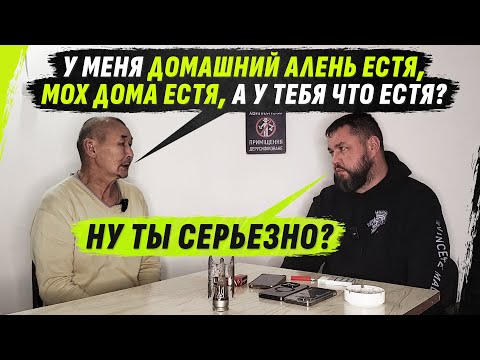 КАК рАССИЯ YН*ЧТ0ЖАЕТ НАЦИ0НАЛЬНОСТИ @VolodymyrZolkin