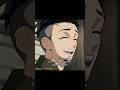 MY MAN #demonslayer #kny #tanjiro #mitsuro #anime #foryou #kimetsunoyaiba #giyuu #mitsuri #inosuke