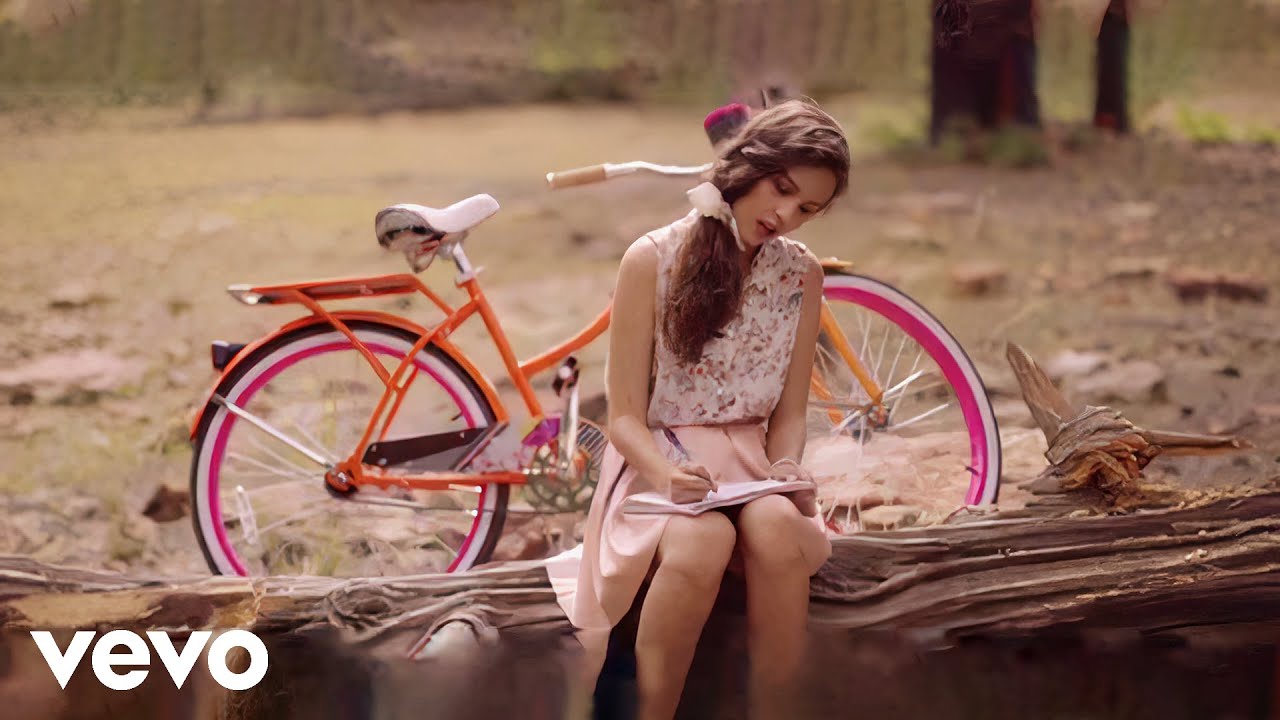 Sarah Silva - No vayas a llorar