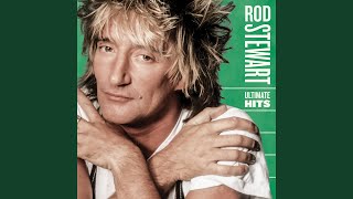 Download lagu For the First Time (2025 Remaster)