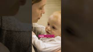 Why Moms NEED a Strong Core (It’s Not About Abs)