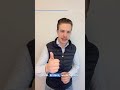 💡 Warum Private Equity Firmen von der Börse kauft (Take-Private erklärt). 📉 (Tag 30 der Currywurst