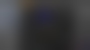 Simple Inventory System, Damage Dealing, Health Bar (Requested)