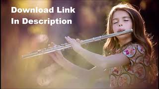 Download lagu Best Flute Ringtone | Sau Dard Hai Ringtone | Flute Sad Ringtone