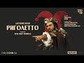 ЖАН-ПЬЕР ПОННЕЛЬ: РИГОЛЕТТО фильм-опера в кино | ЛУЧАНО ПАВАРОТТИ, ЭДИТА ГРУБЕРОВА, ИНГВАР ВИКСЕЛЬ