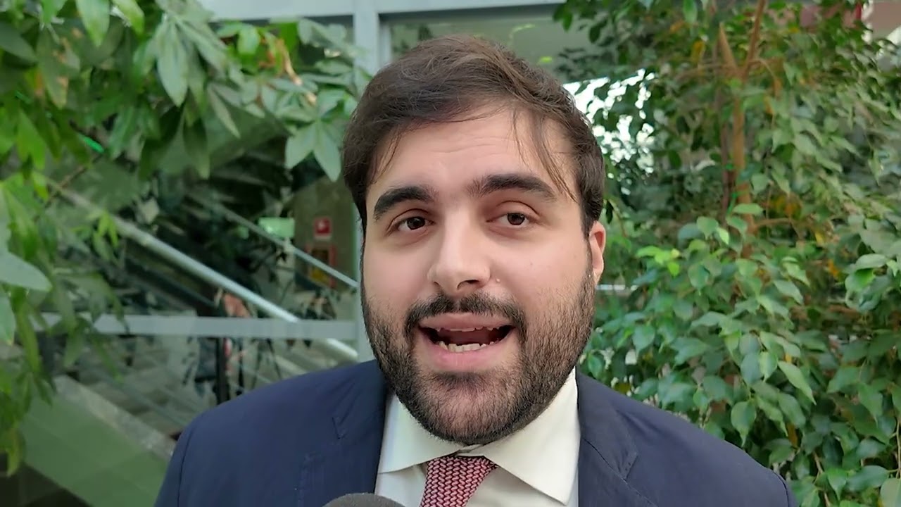 Roseto degli Abruzzi, pronto il piano asfalti per circa un milione - 07/03/2026