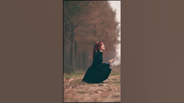 Một vài tip chụp ảnh dành cho các bạn nữ, đơn giản mà đẹp  | Nguyễn Mạnh Tuấn official