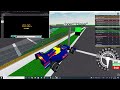 F1 2008 remastered Fastest LaP