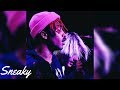 Lil Peep - walk away as the door slams w/ lil tracy (prod. yung cortex)