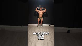 Classic Physique, 204LBS, 185CM #gym #fitness #workout #bodybuilding #training