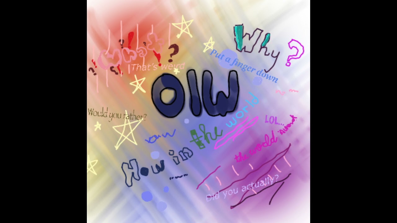 Would You Rather, Never Have I Ever, and MORE!!! ft. Summer