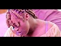 Miss Presh  AMALUNDE (OFFICIAL MUSIC VIDEO)