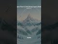 Alpine Stillness(Austria  Meditation)#VeloraSilence #AustriaMeditation #AlpineStillness #AlpineFlute