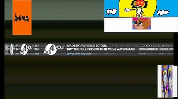 preview 2 5hs is going weirdness every powers