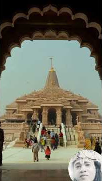 rama nama varsnanry sahasra naama thathulyum