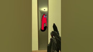 PT 1542 #garrysmod #yoshiegaming