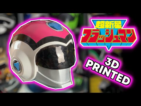 超新星フラッシュマン ヘルメット バンダイ 超新星フラッシュマン レッドフラッシュヘルメット 子供用サイズ