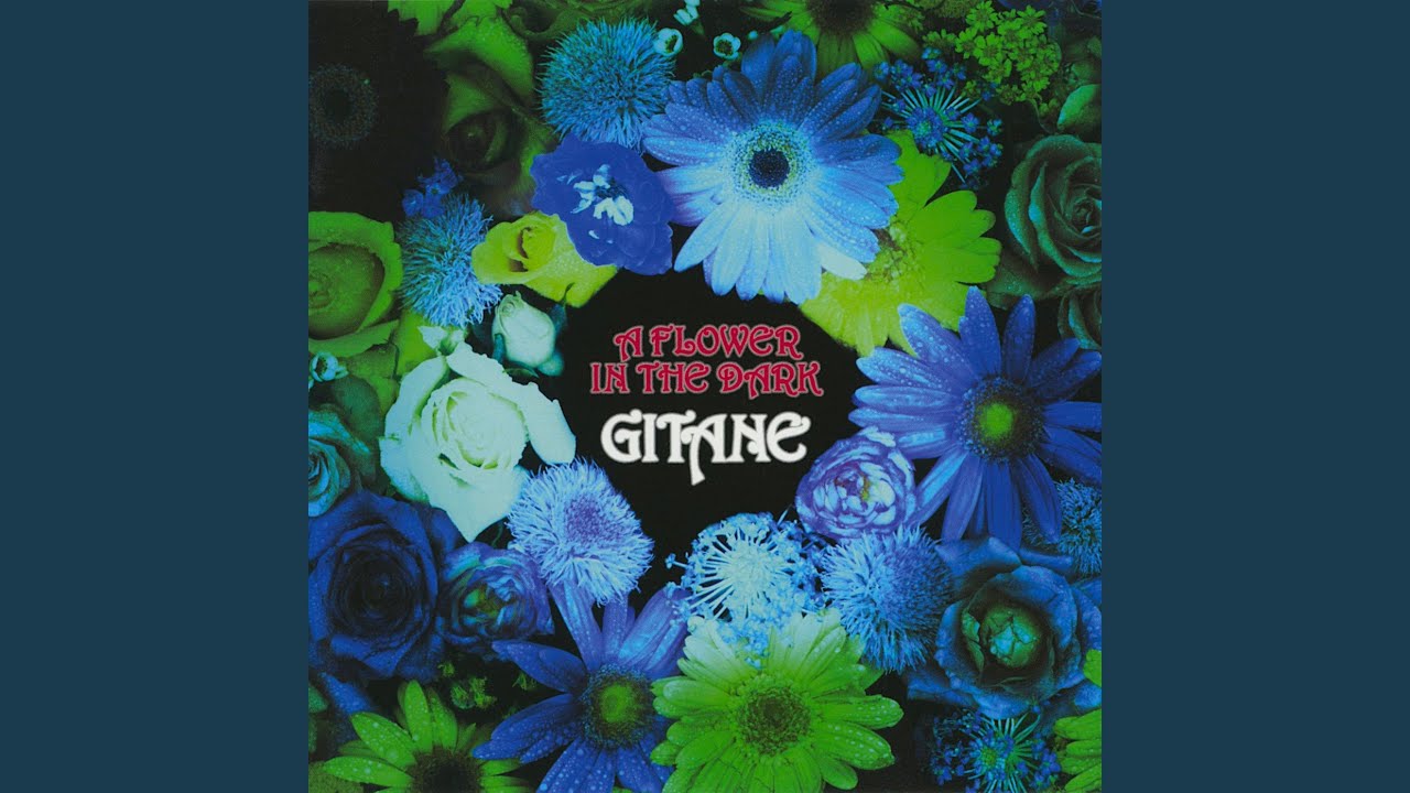 Watch I Do Believe on YouTube Watch I Do Believe on YouTube