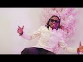 Romeo Kiseke Liberté Official Music Video Romeokiseke Romeo Kiseke Liberté Official Music Video Romeokiseke