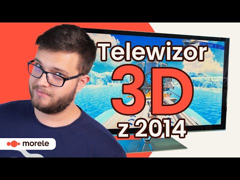 Wideo: Czy Zenith TV nadal działa?