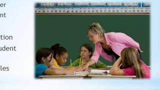 Student Centered Learning.wmv