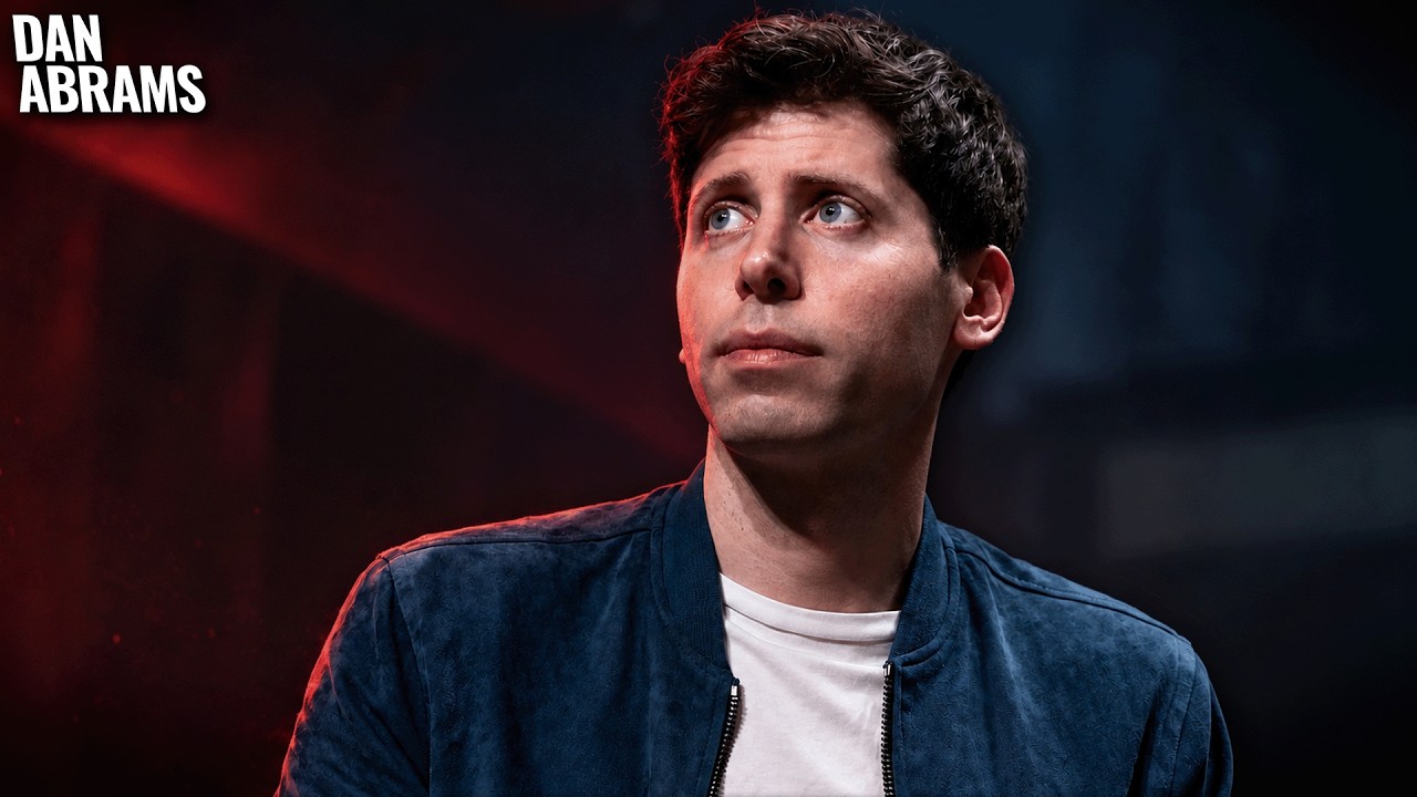 Will AI Be the Downfall of Humanity? A More Nuanced Look
