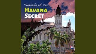 Viva La Mùsica screenshot 2