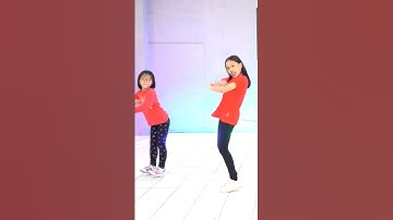 Ajojing Takupaz Kids