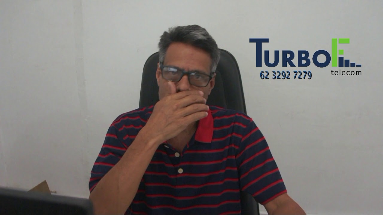 Turbofi Telecom