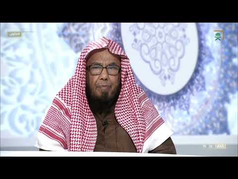 هل خروج الدم من غير السبيلين ينقض الوضوء