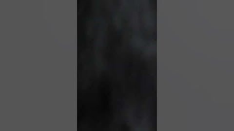 Boost Productivity with We360.ai: Save Time, Work Smart! #trendingshorts #we360 #videomarketing