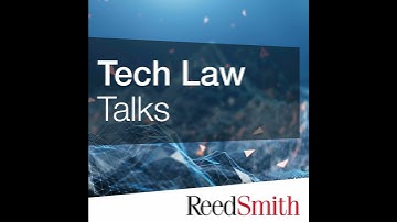 Navigating the Digital Operational Resilience Act