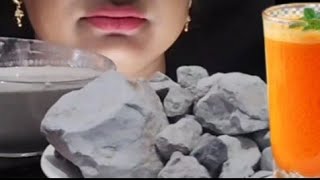 New pratima gemar blog. Satisfaction cranch sound video. Free fire rank game. #pratima