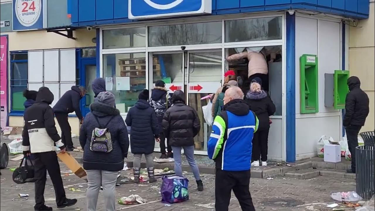 Дом 2 23 09 2022 после заката. 05. Эфиры дом 2 от 22. Наташа дом 2 новенькая. Участницы дом 2.