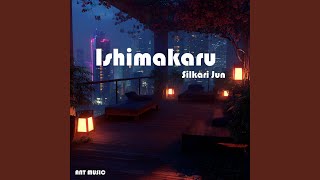 Download Lagu Kaji no Koi MP3 Download Lagu Kaji no Koi MP3