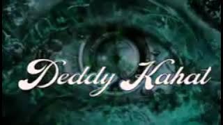 Lagu Mina weta Doa🌴🌴🌴_Deddy Kahat