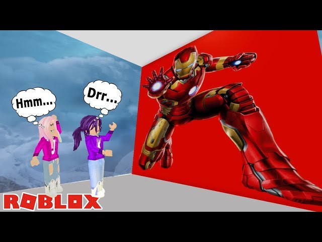 Avatar Roblox Celebrity Character Vertebrate, avatar, heroes