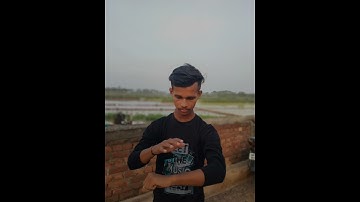 #ben10 #editing#editor#video#trending#subscribe#shorts#viral#like#comment #views#photography #edit