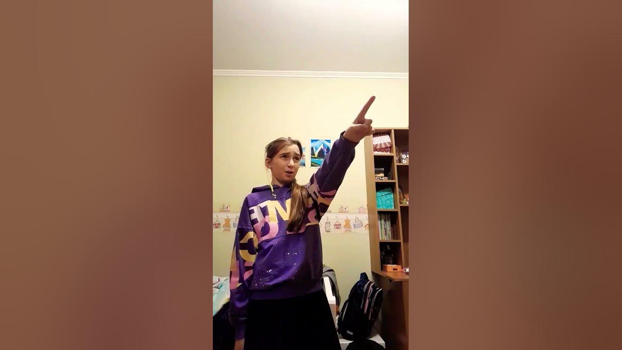 ьъ - YouTube
