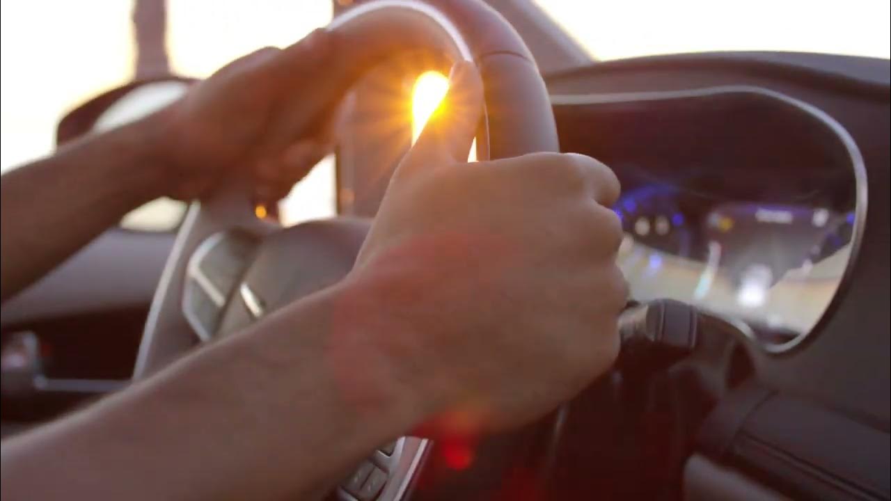 Hometown Chrysler Dodge Jeep Ram Commercial - YouTube